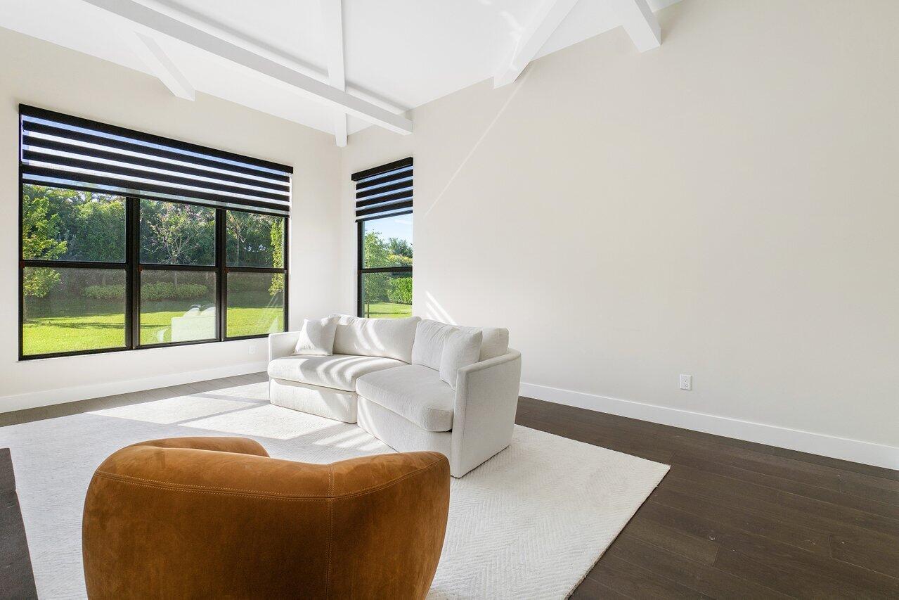 17464 Ponte Chiasso Drive