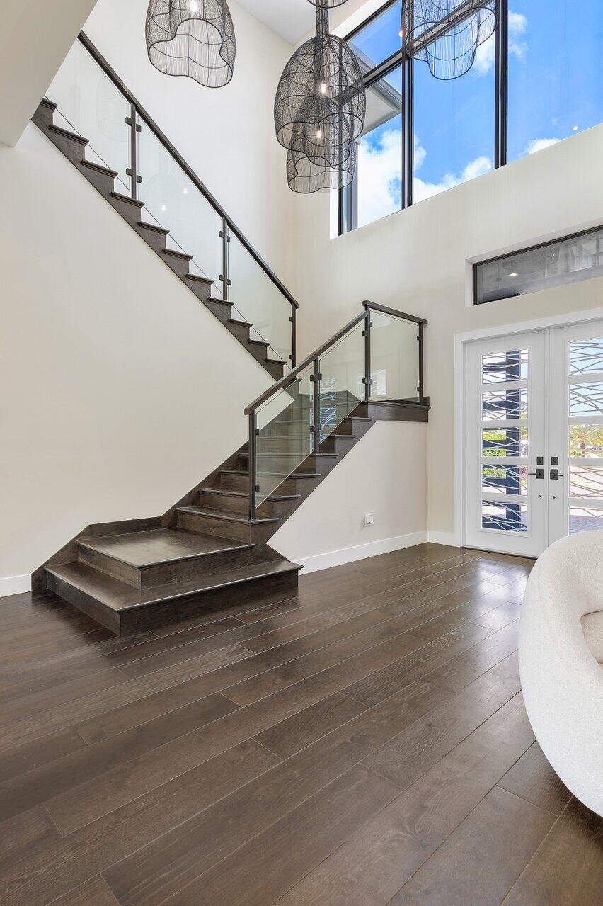 17464 Ponte Chiasso Drive