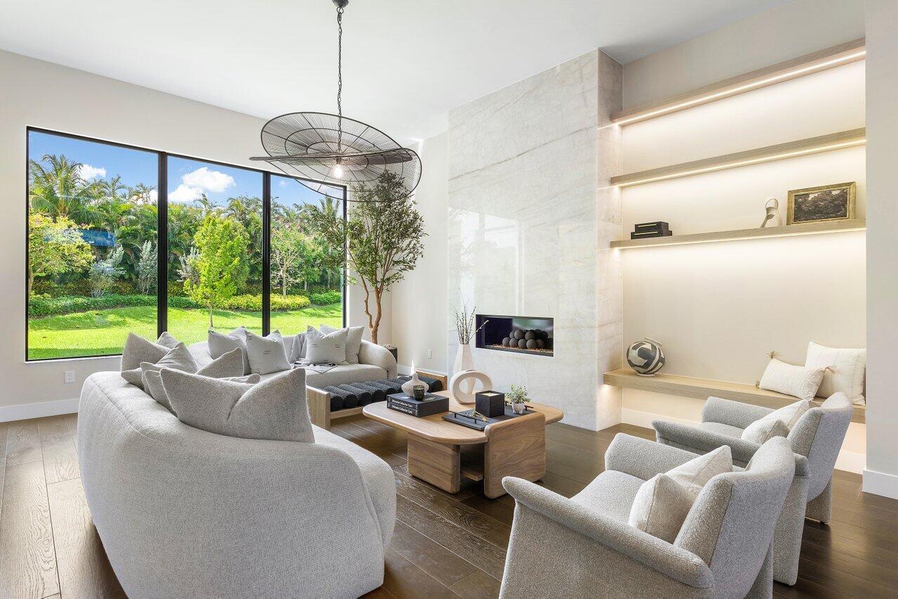 17464 Ponte Chiasso Drive