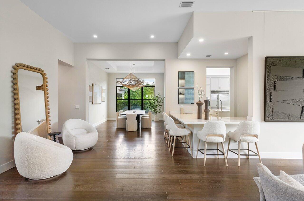 17464 Ponte Chiasso Drive