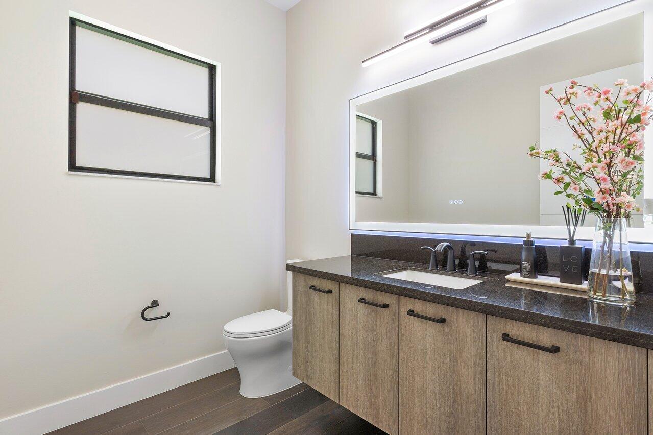 17464 Ponte Chiasso Drive