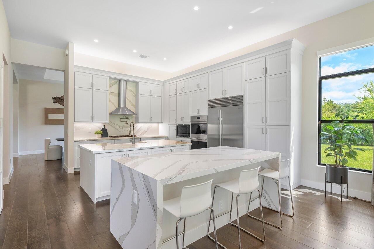 17464 Ponte Chiasso Drive