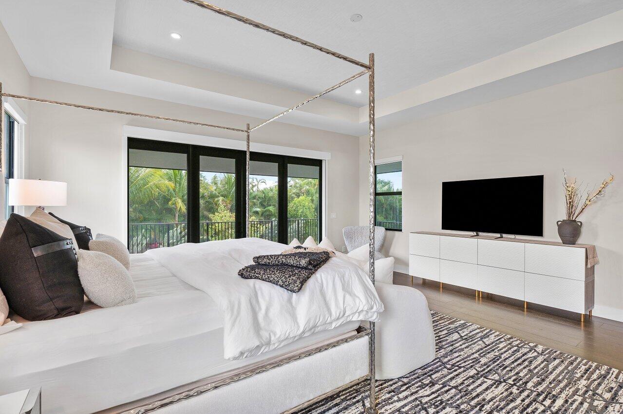 17464 Ponte Chiasso Drive