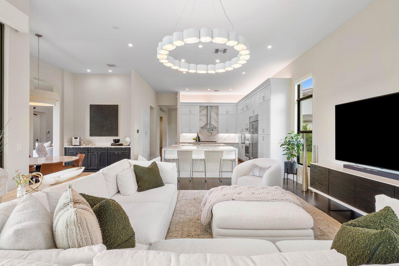 17464 Ponte Chiasso Drive