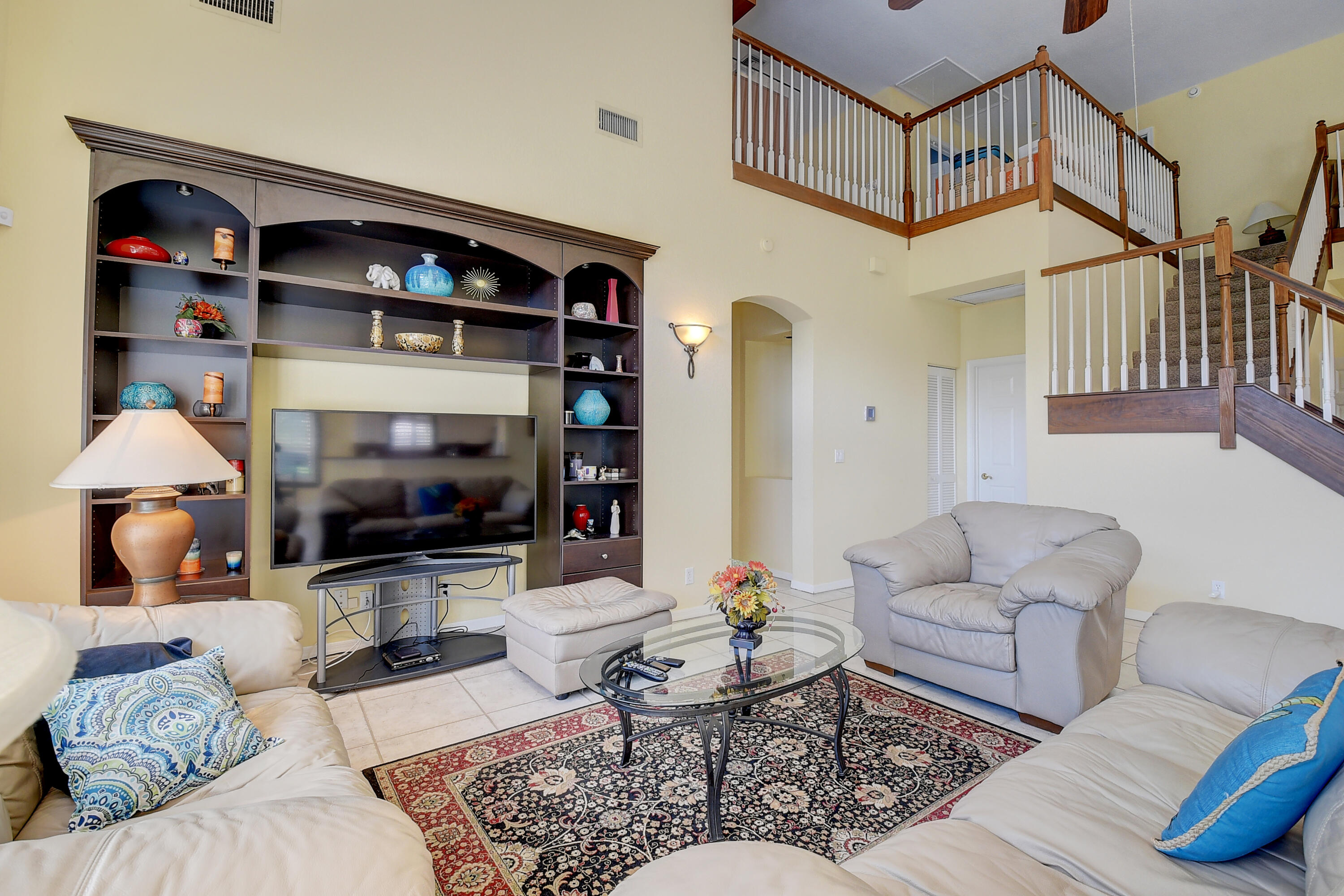 22299 Tupelo Place