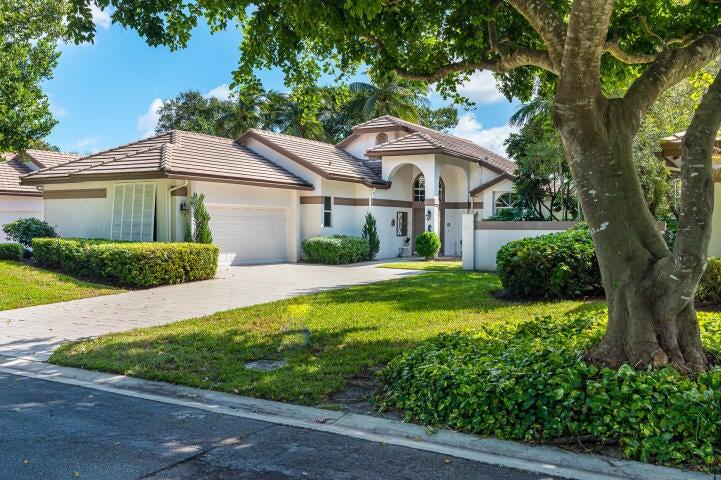 5386 NW 20th Avenue