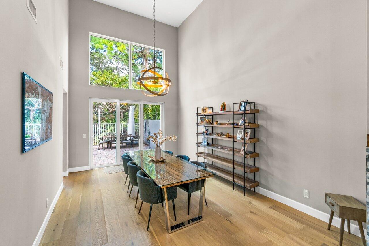 5073 Greenwich Preserve Court, Boynton Beach