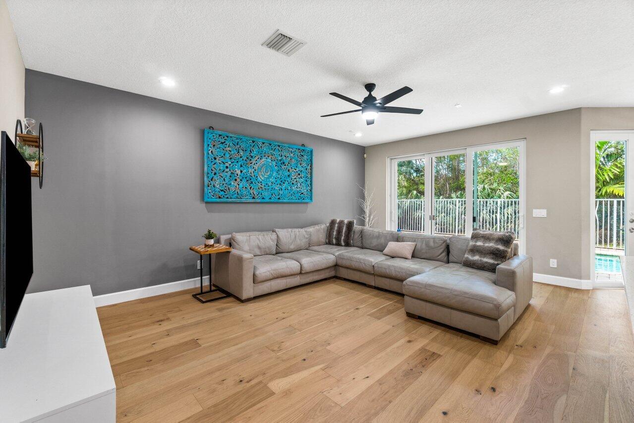 5073 Greenwich Preserve Court, Boynton Beach