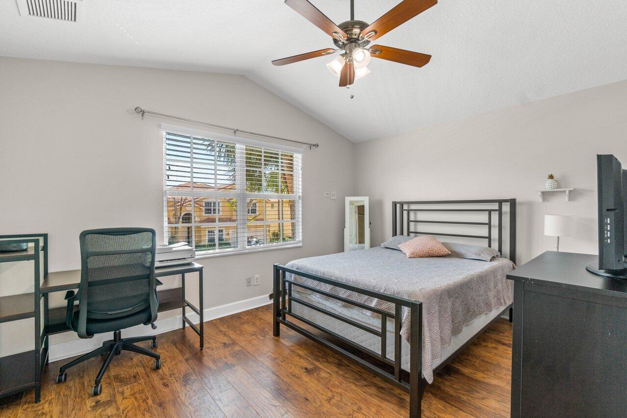 5073 Greenwich Preserve Court, Boynton Beach