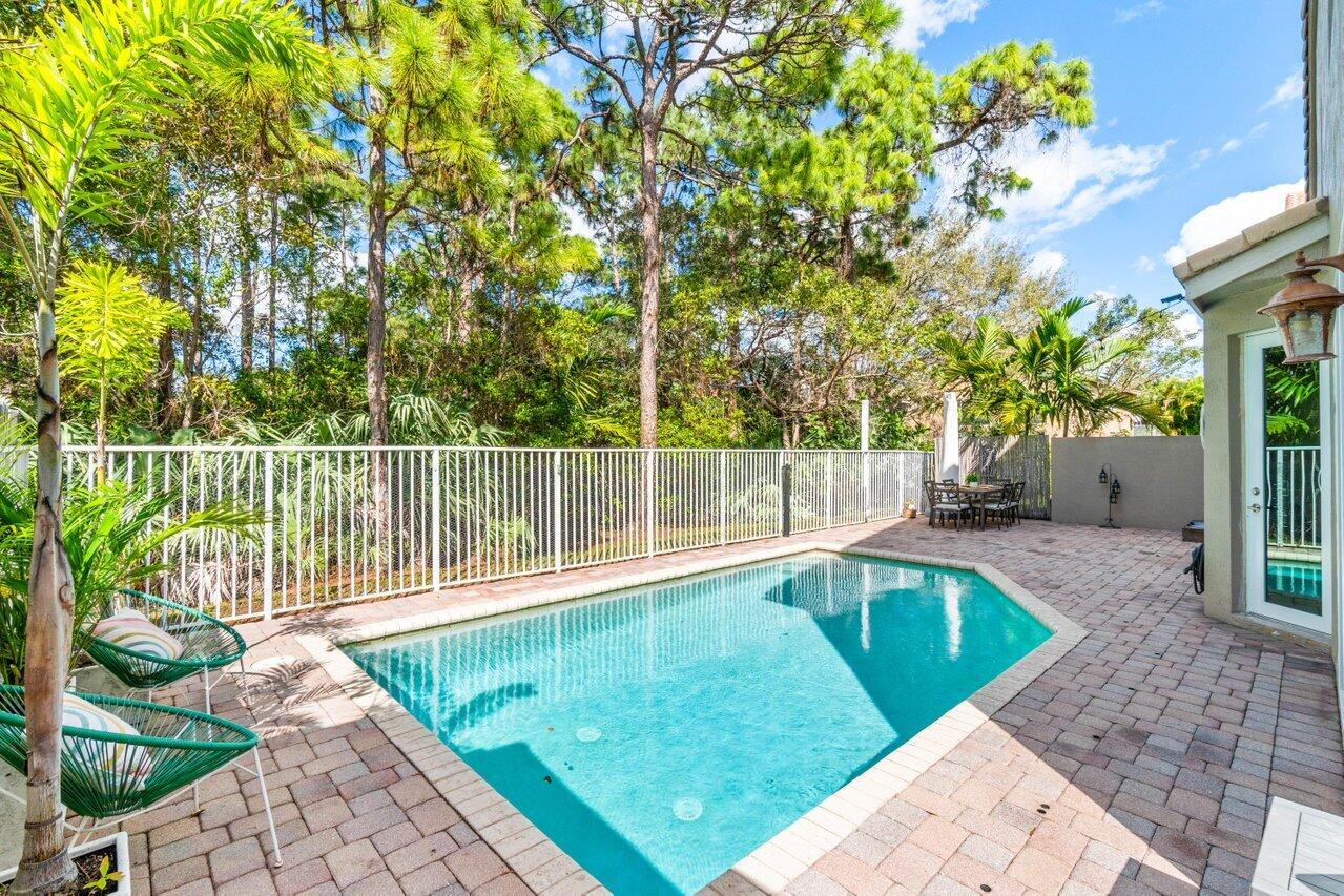 5073 Greenwich Preserve Court, Boynton Beach