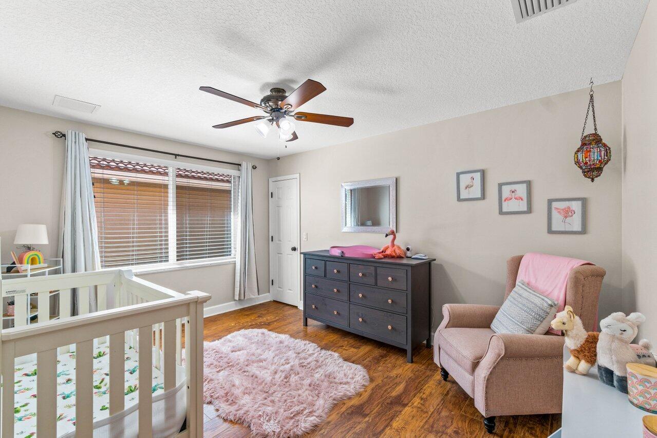 5073 Greenwich Preserve Court, Boynton Beach