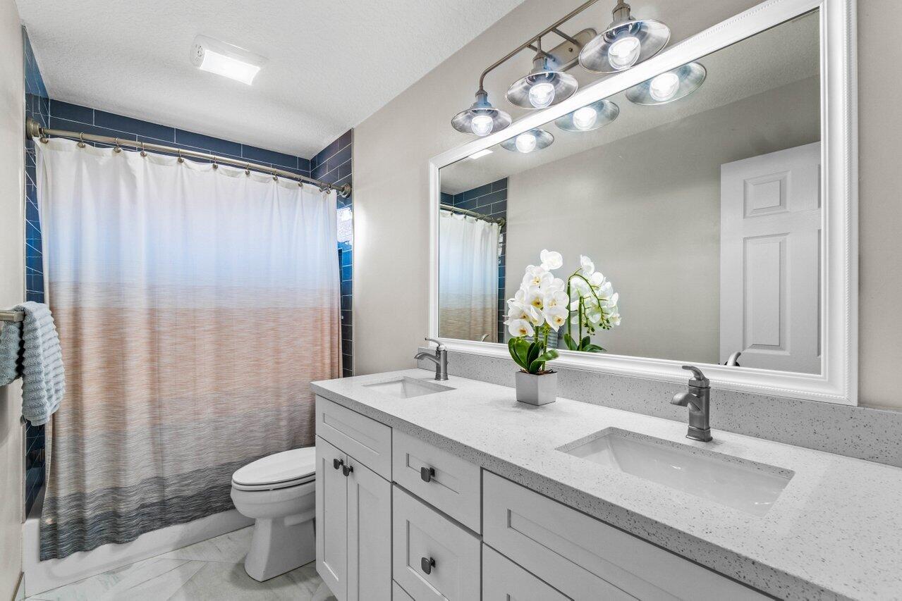 5073 Greenwich Preserve Court, Boynton Beach