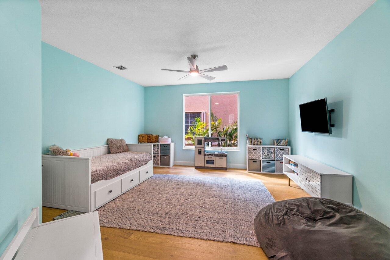 5073 Greenwich Preserve Court, Boynton Beach