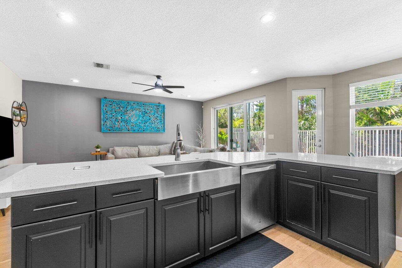 5073 Greenwich Preserve Court, Boynton Beach