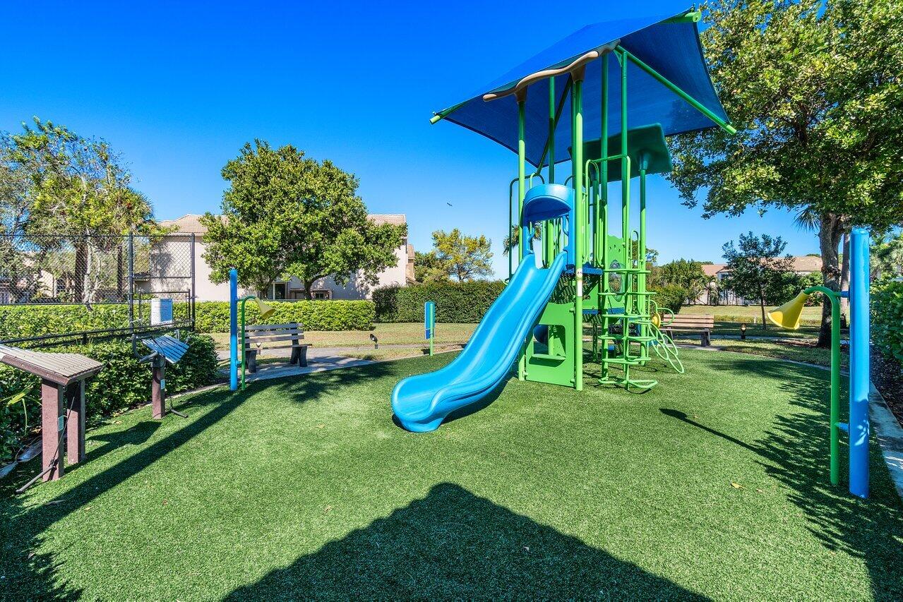 5073 Greenwich Preserve Court, Boynton Beach