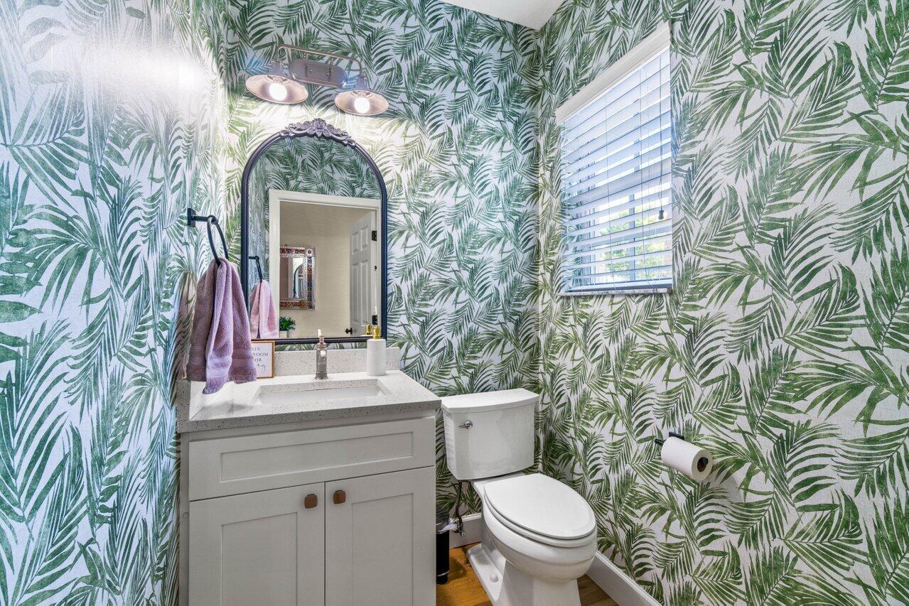 5073 Greenwich Preserve Court, Boynton Beach