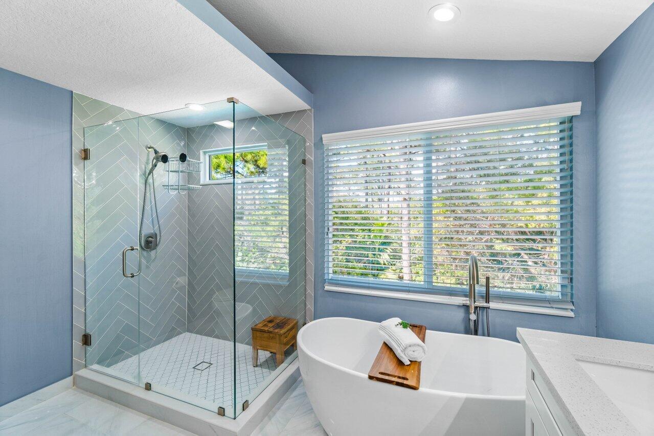 5073 Greenwich Preserve Court, Boynton Beach