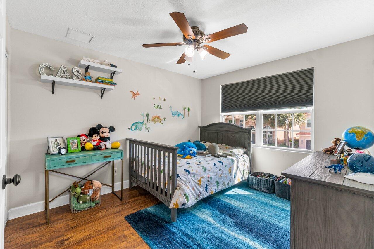 5073 Greenwich Preserve Court, Boynton Beach