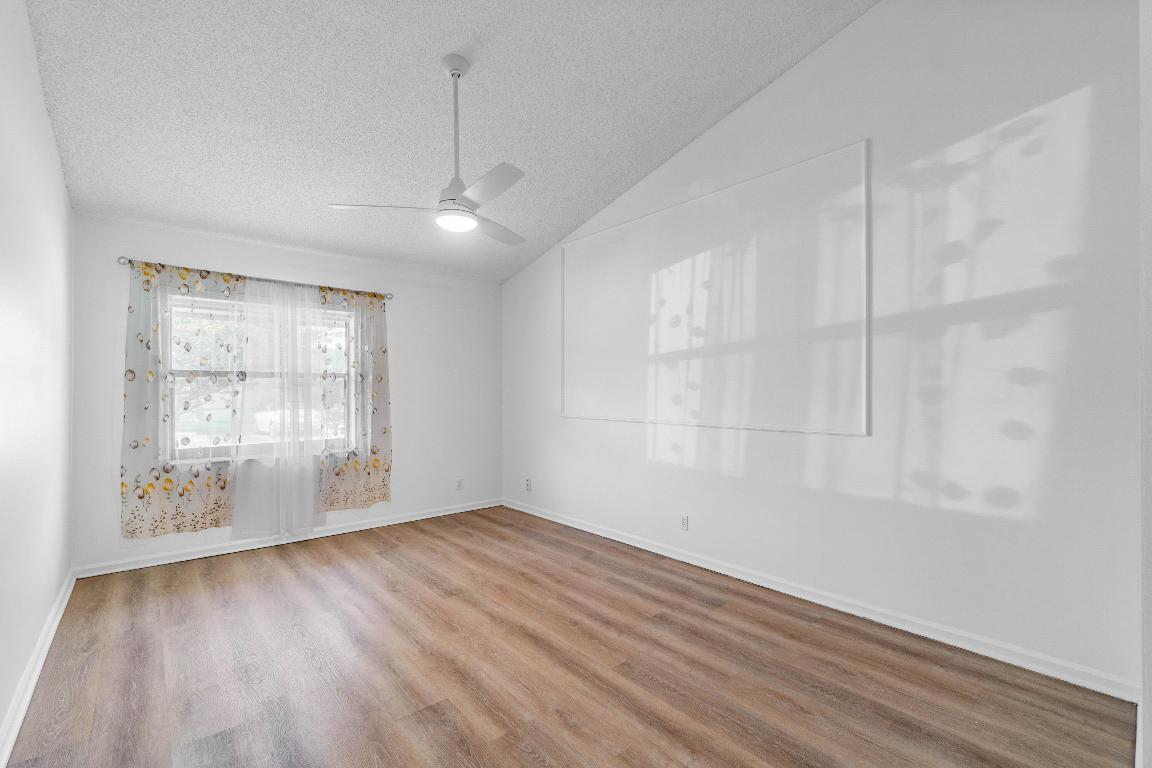 9320 Ketay Circle, Boca Raton