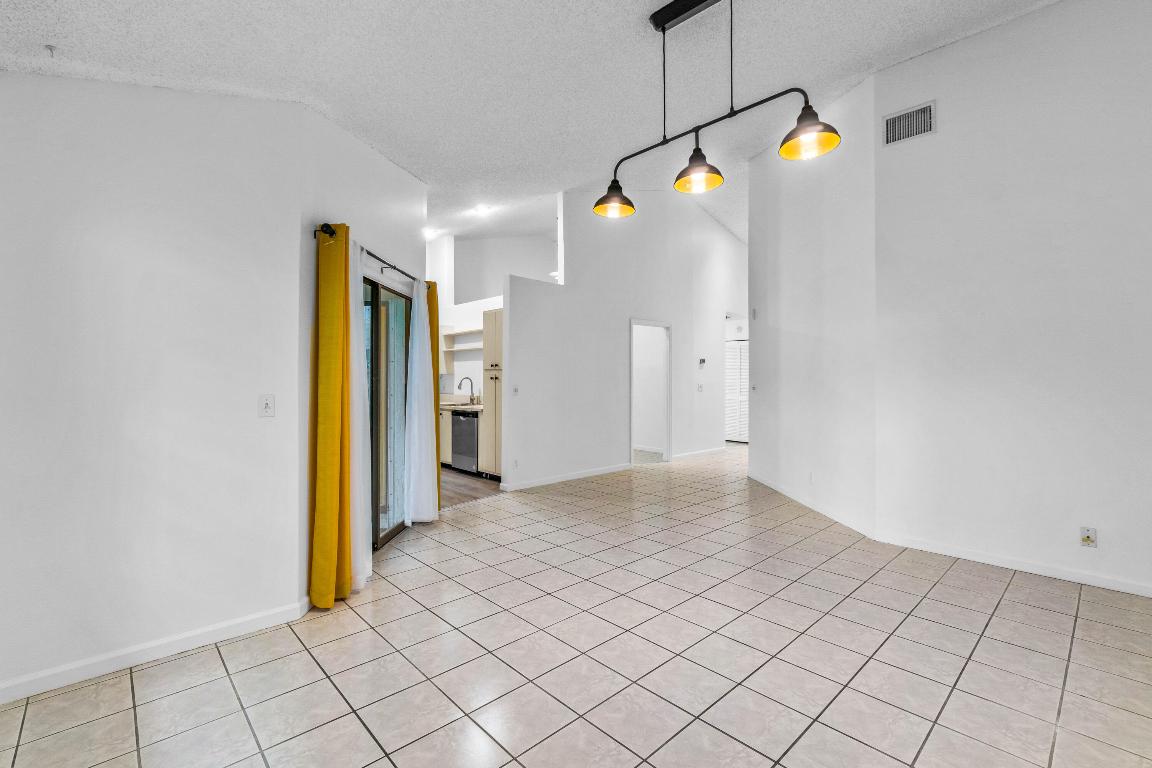 9320 Ketay Circle, Boca Raton