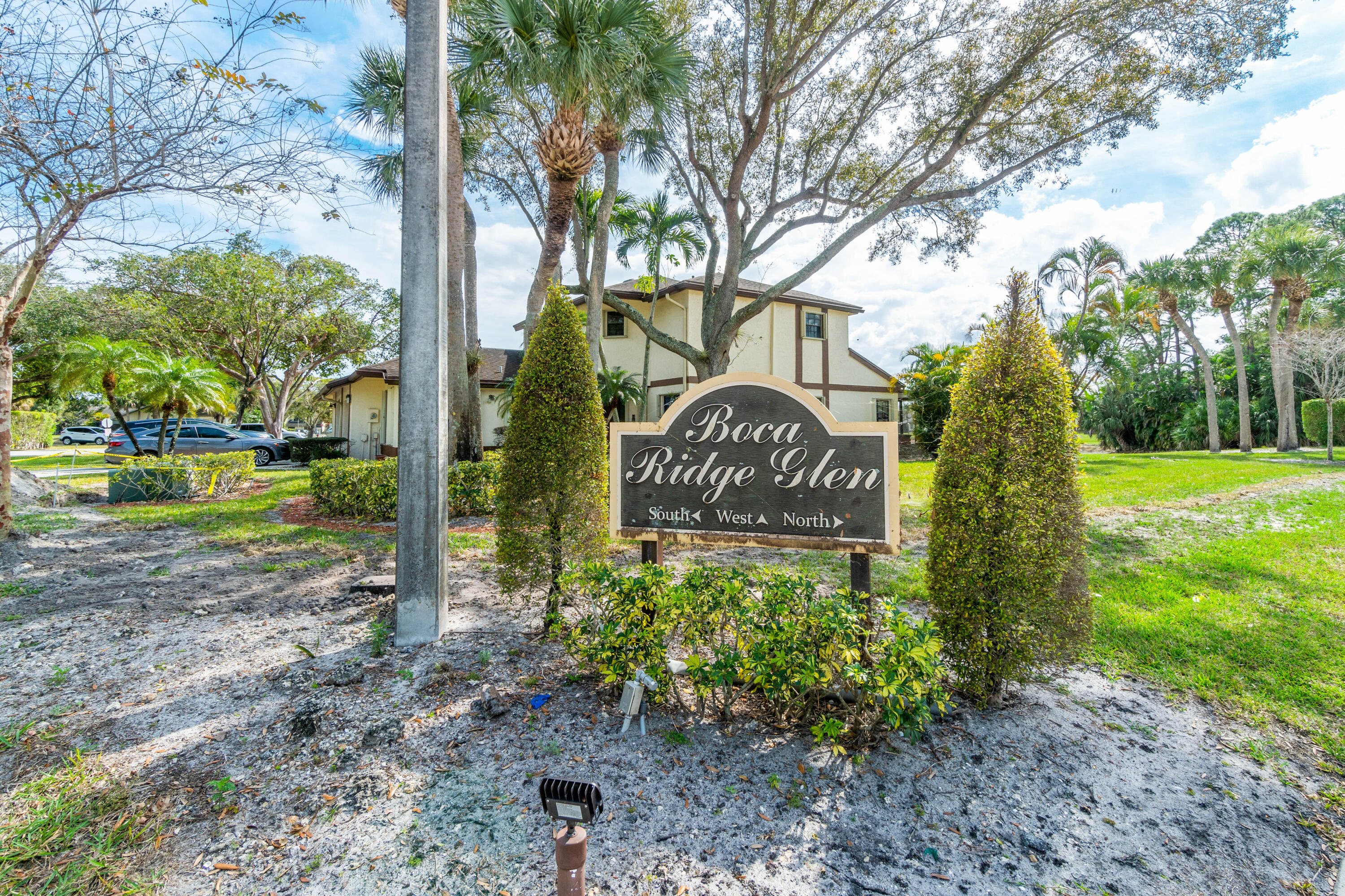 9320 Ketay Circle, Boca Raton