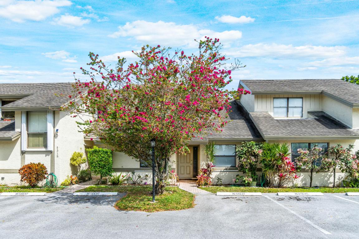 9320 Ketay Circle, Boca Raton