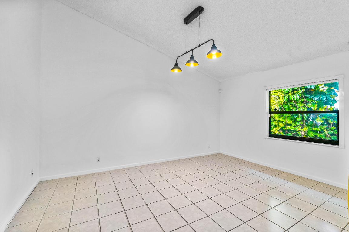 9320 Ketay Circle, Boca Raton