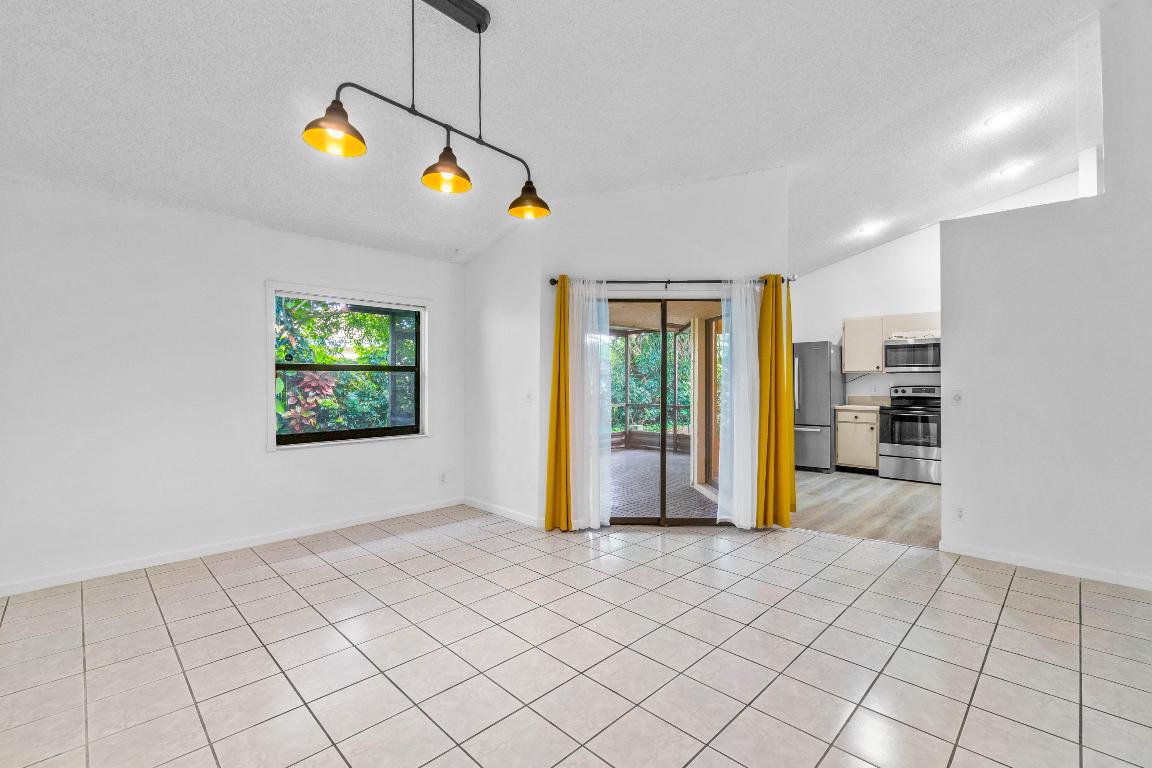 9320 Ketay Circle, Boca Raton