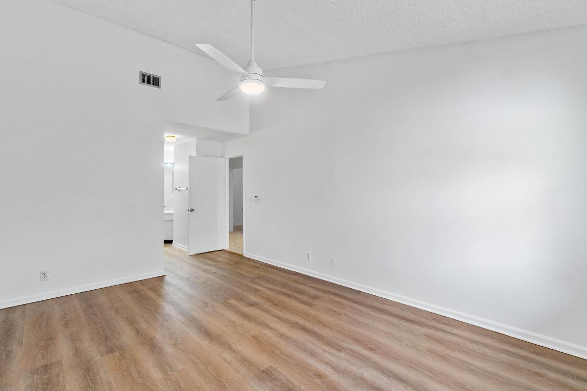 9320 Ketay Circle, Boca Raton