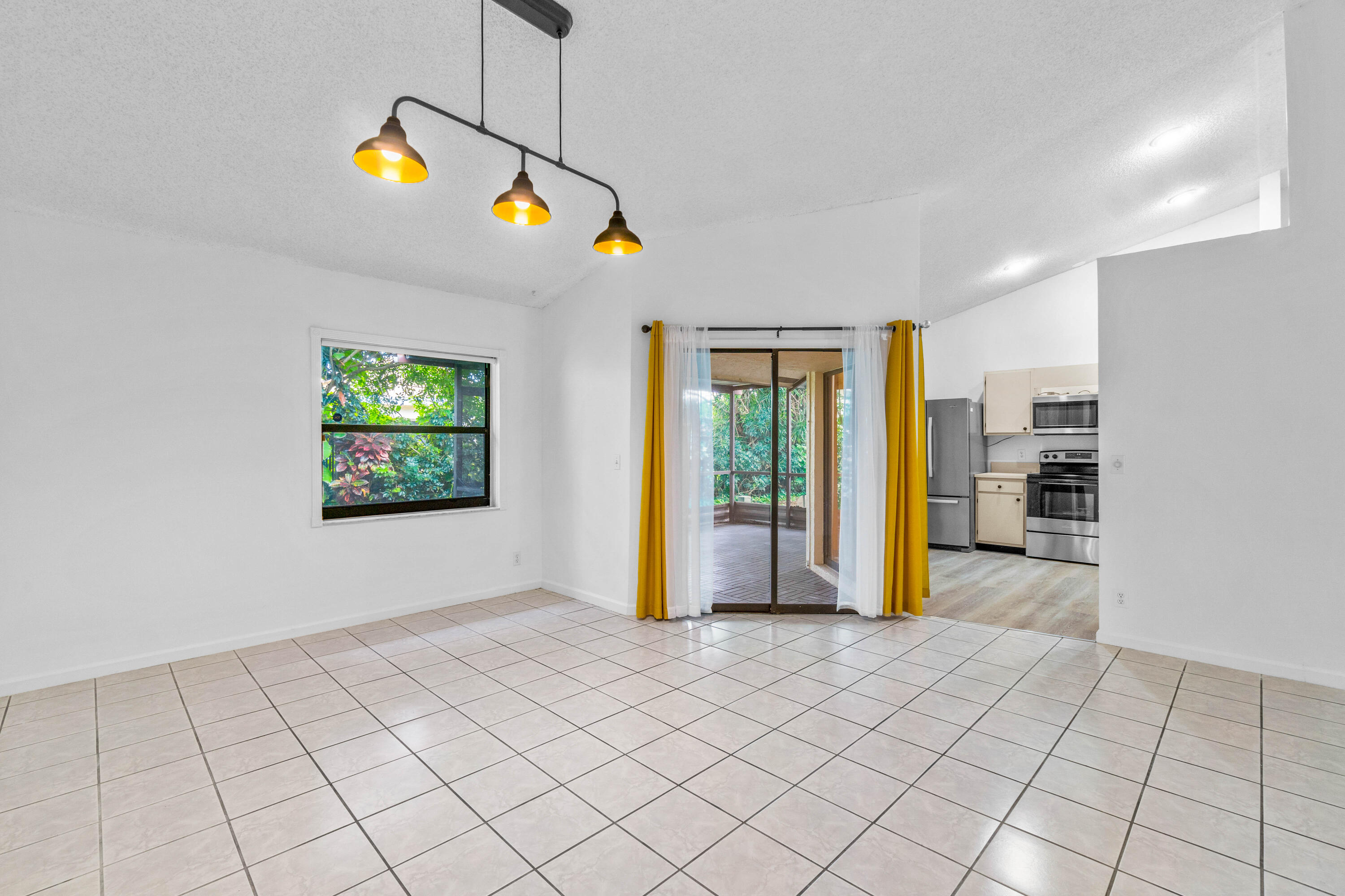 9320 Ketay Circle, Boca Raton
