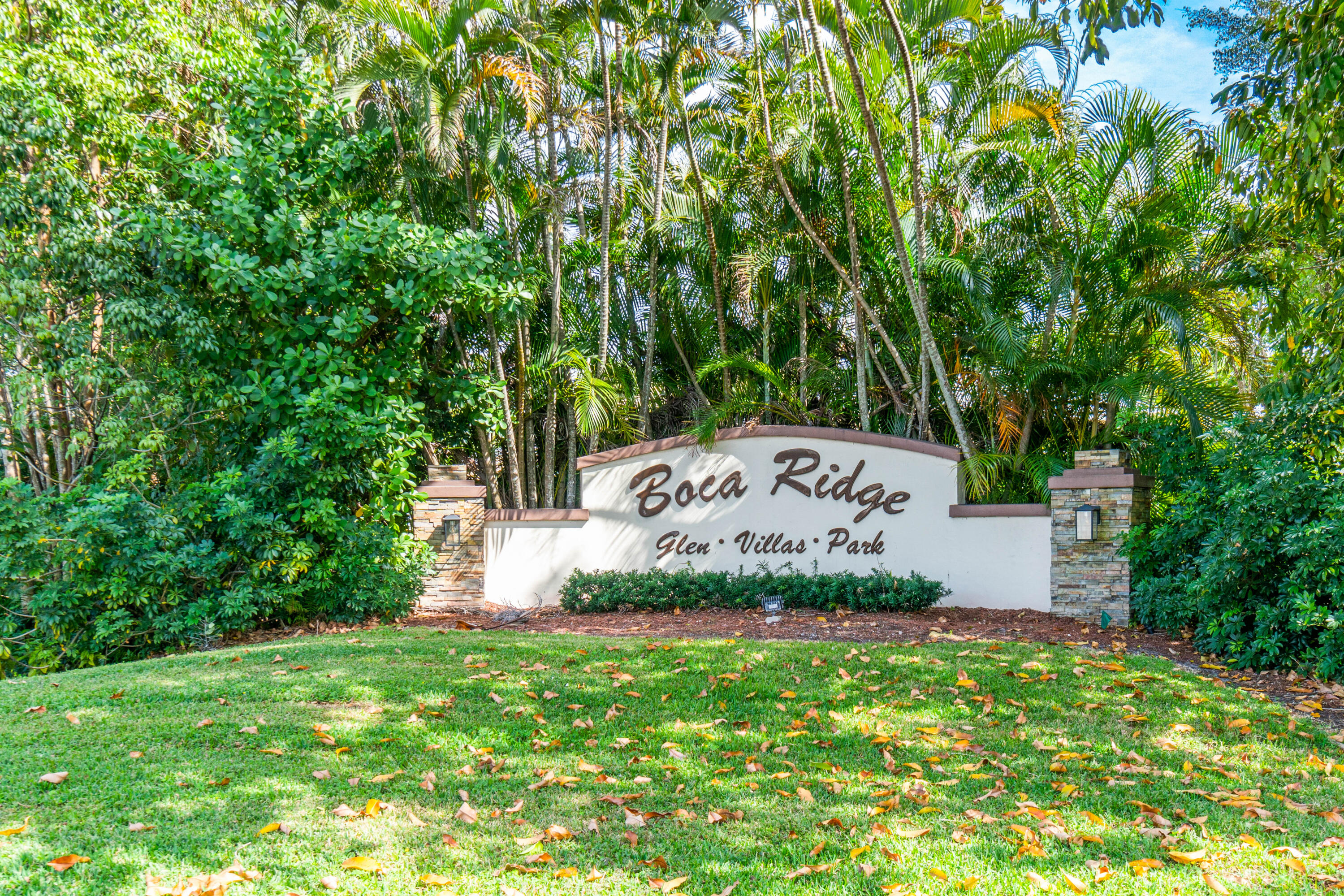 9320 Ketay Circle, Boca Raton