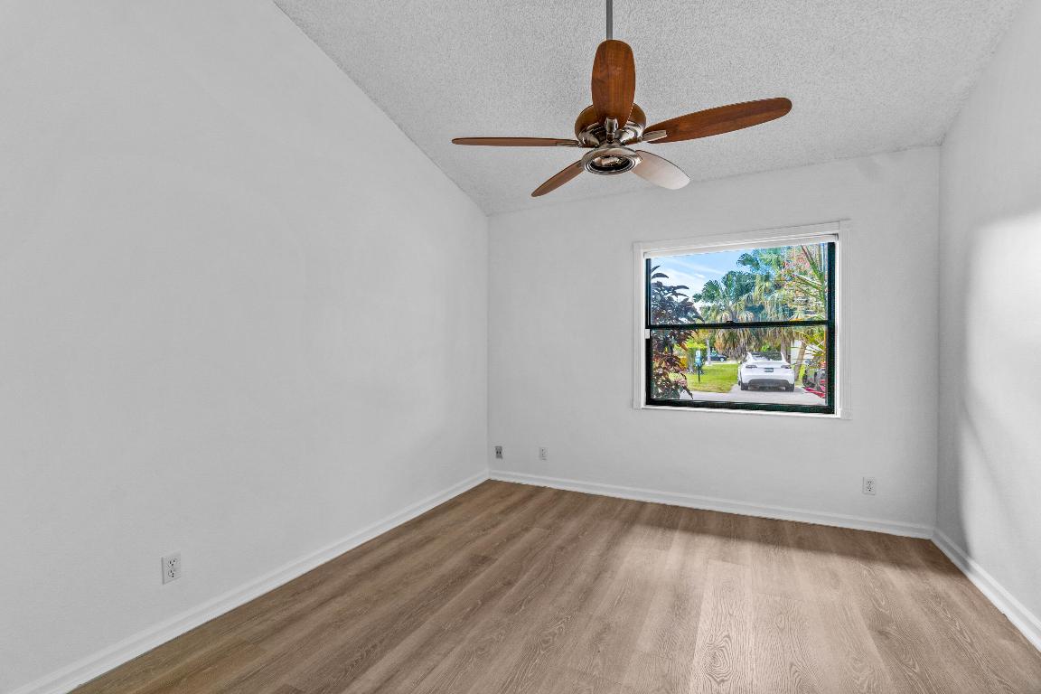 9320 Ketay Circle, Boca Raton