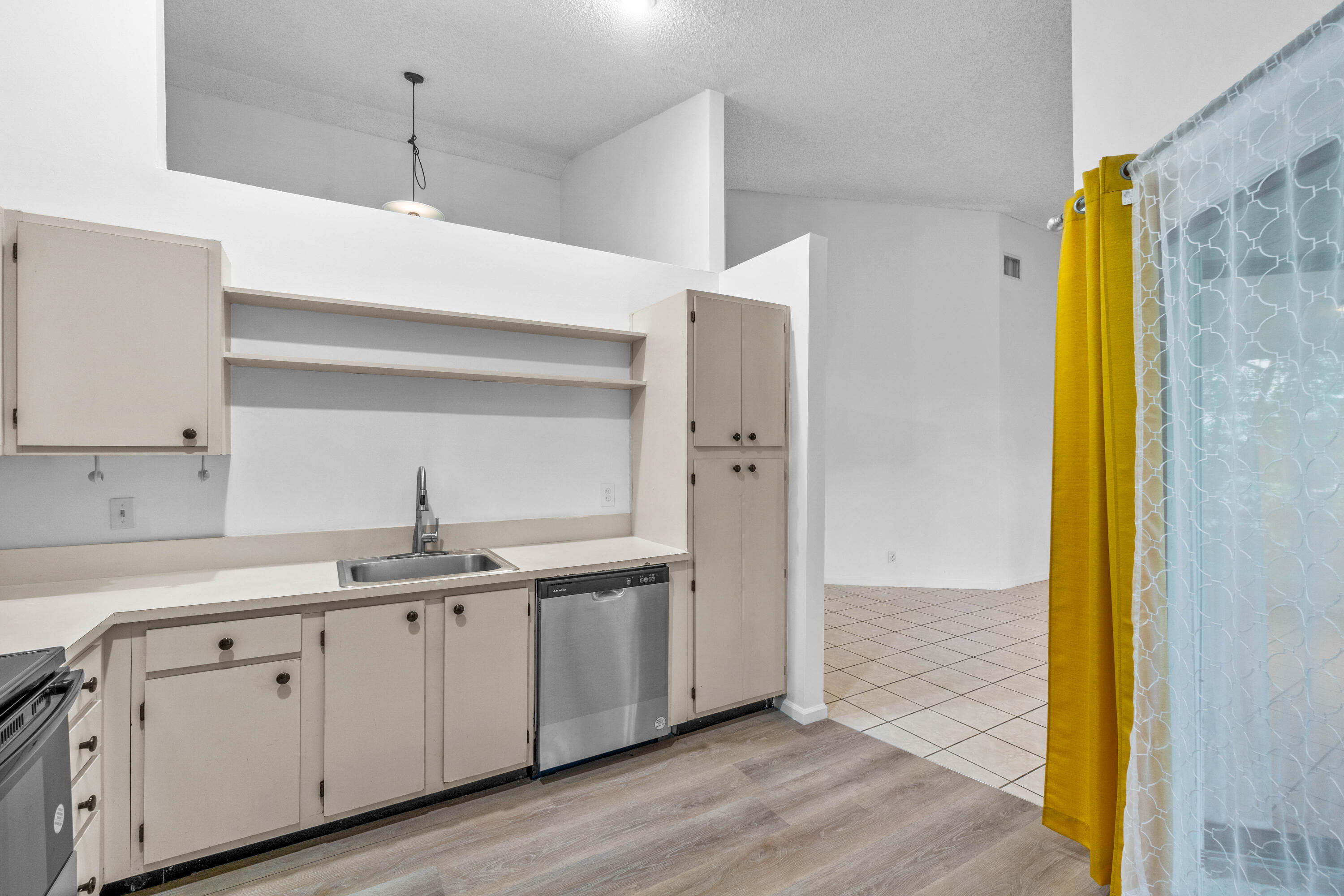 9320 Ketay Circle, Boca Raton