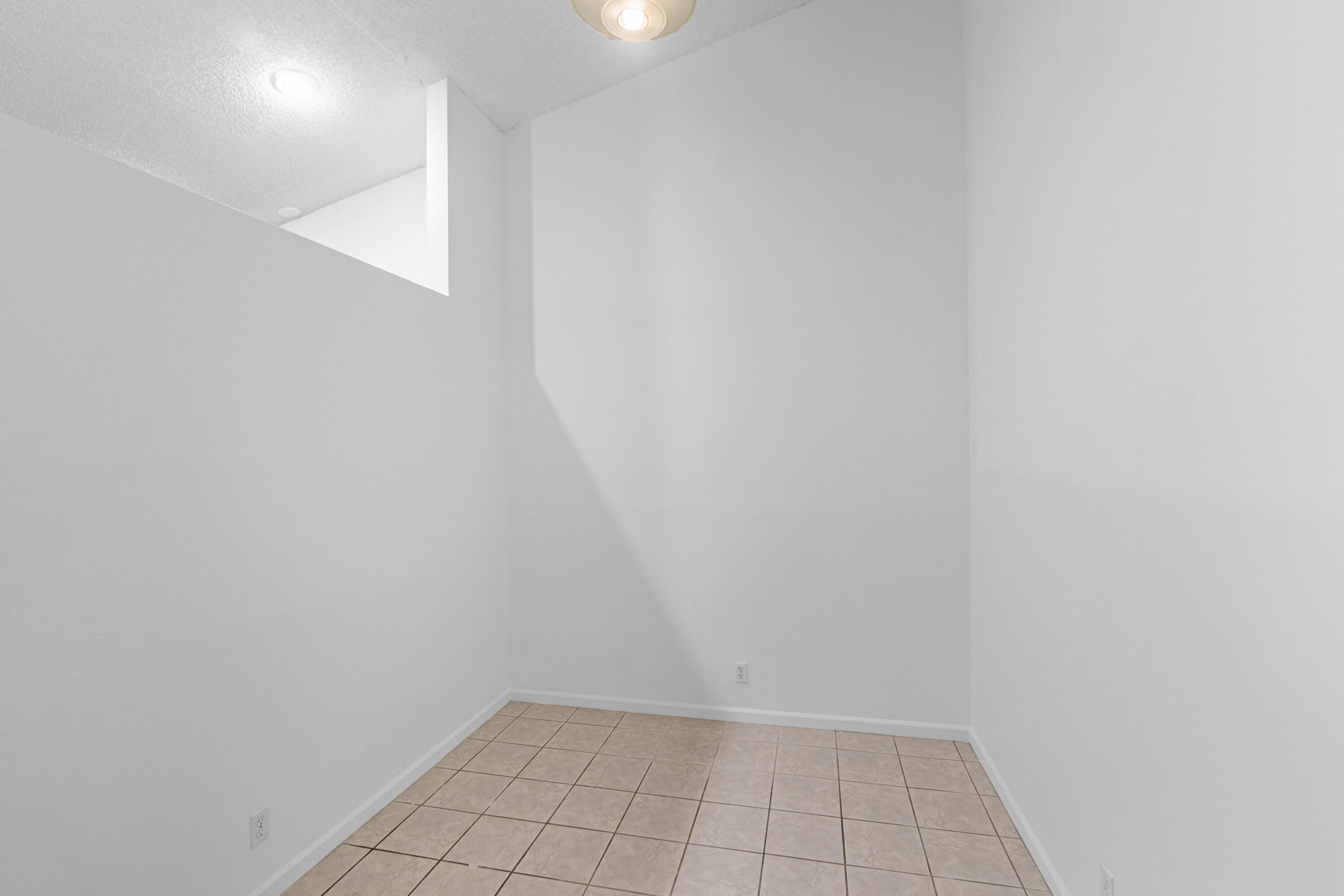 9320 Ketay Circle, Boca Raton