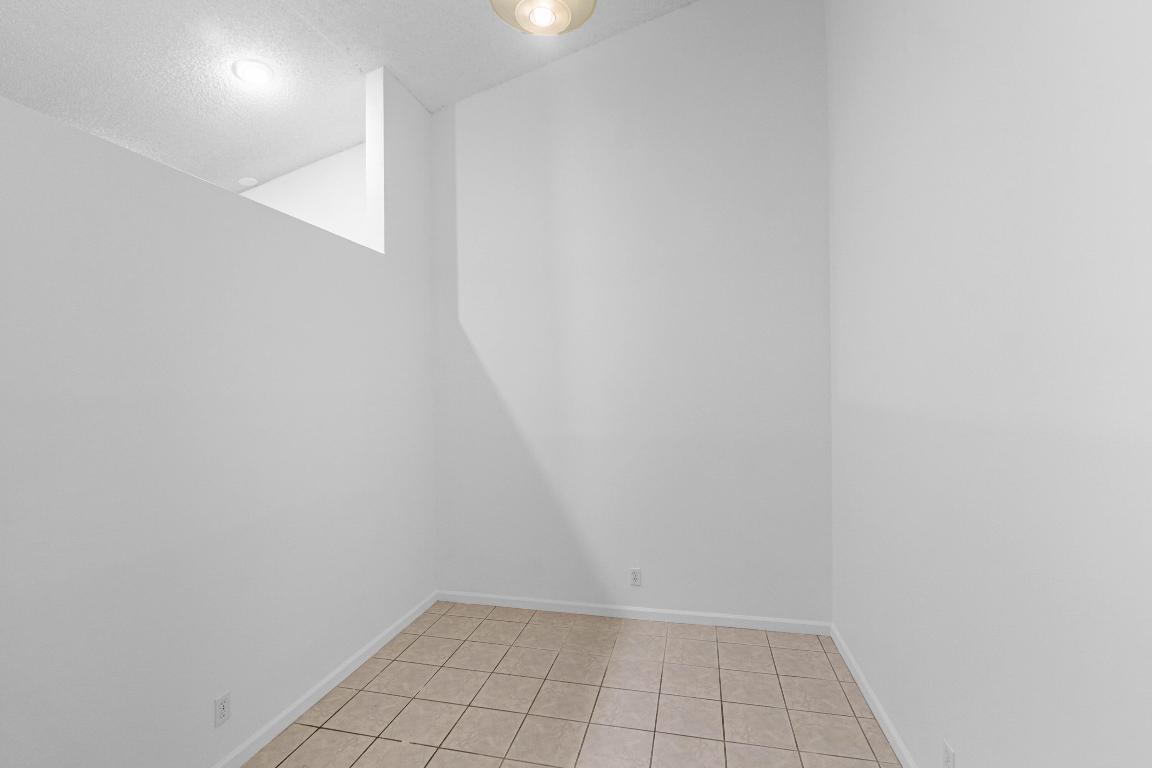 9320 Ketay Circle, Boca Raton