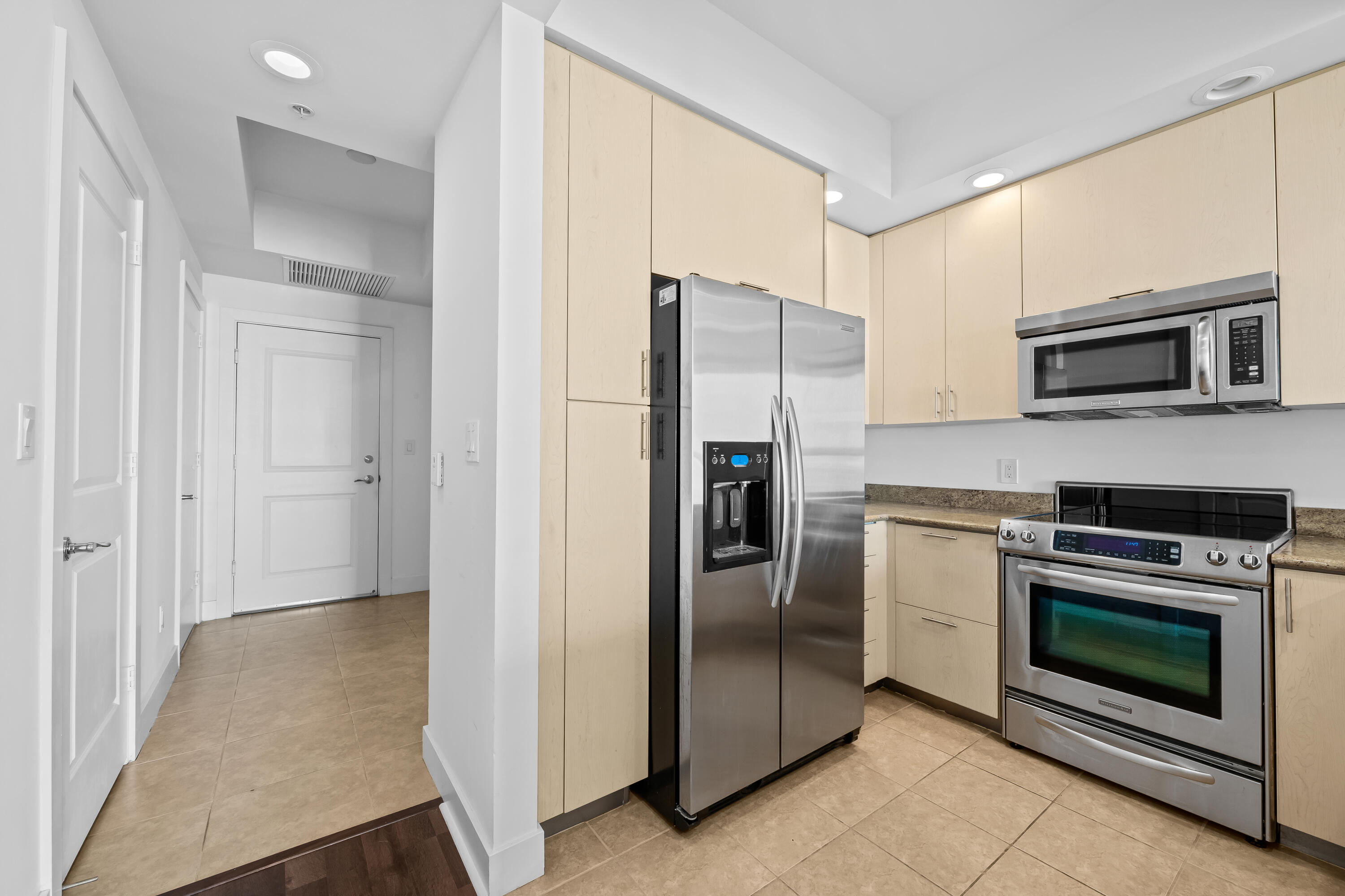 315 NE 3rd Avenue 1009