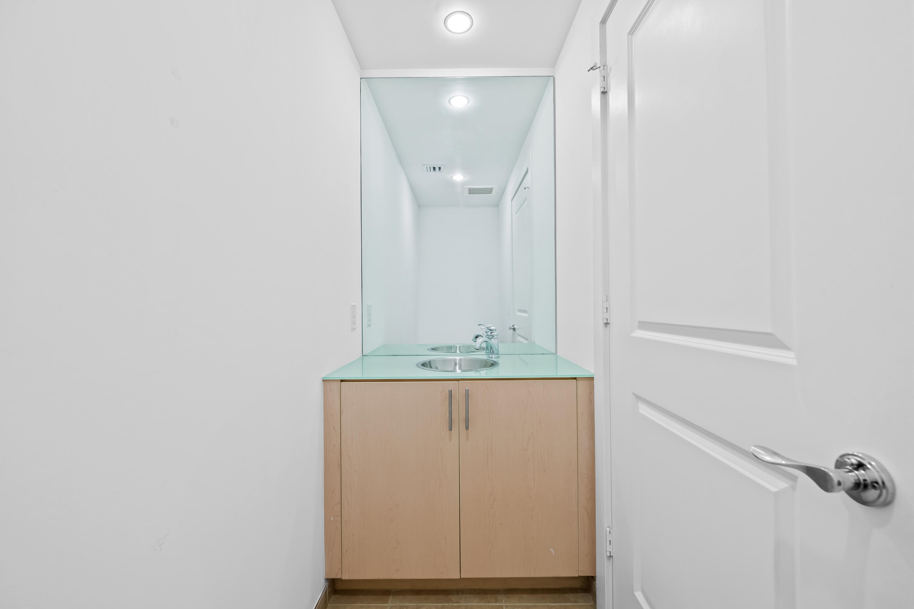 315 NE 3rd Avenue 1009