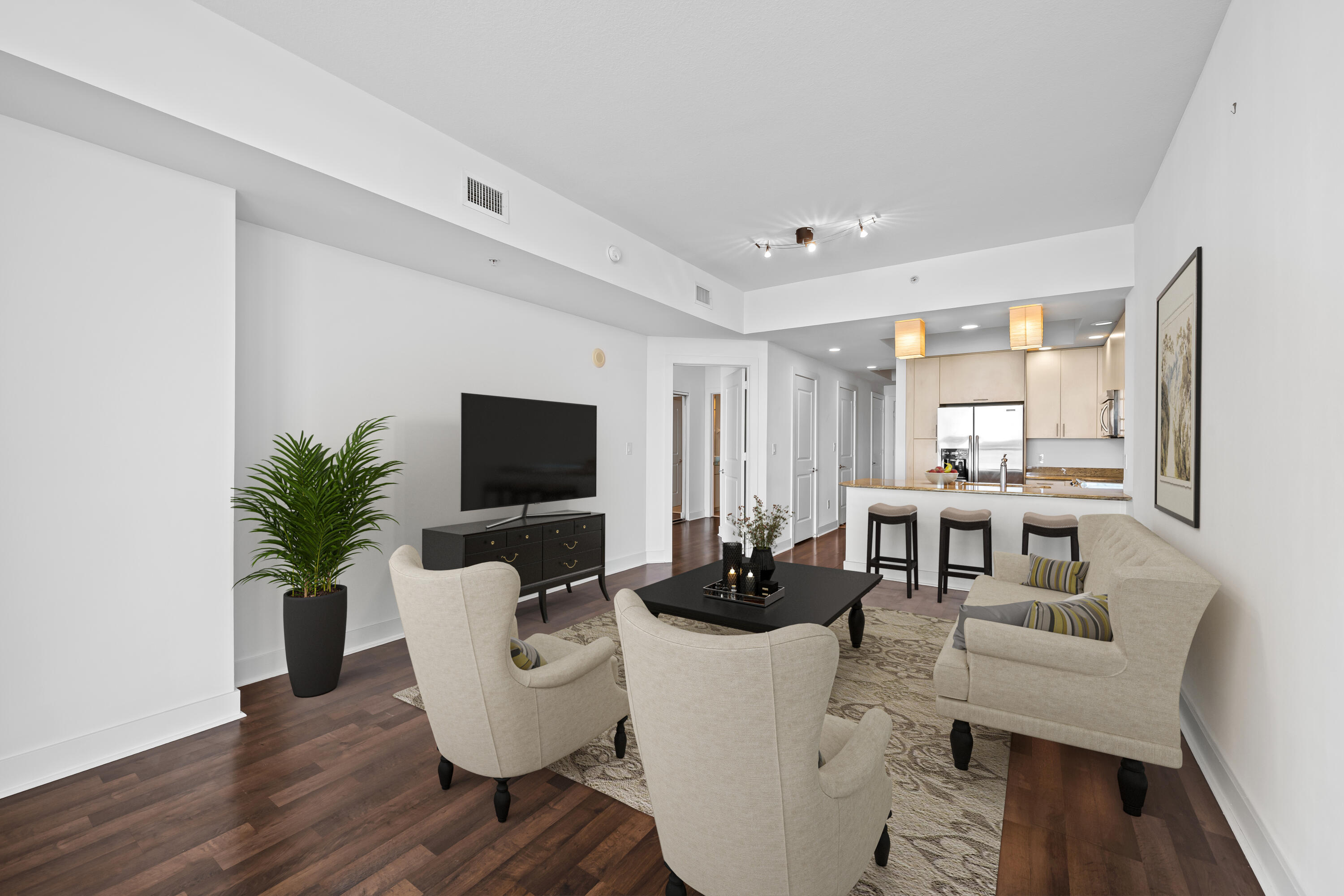 315 NE 3rd Avenue 1009