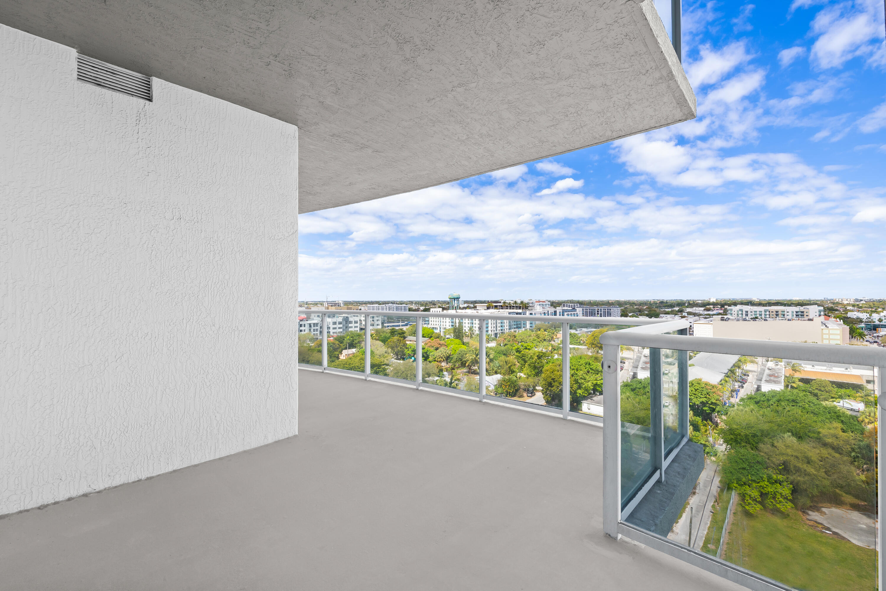 315 NE 3rd Avenue 1009