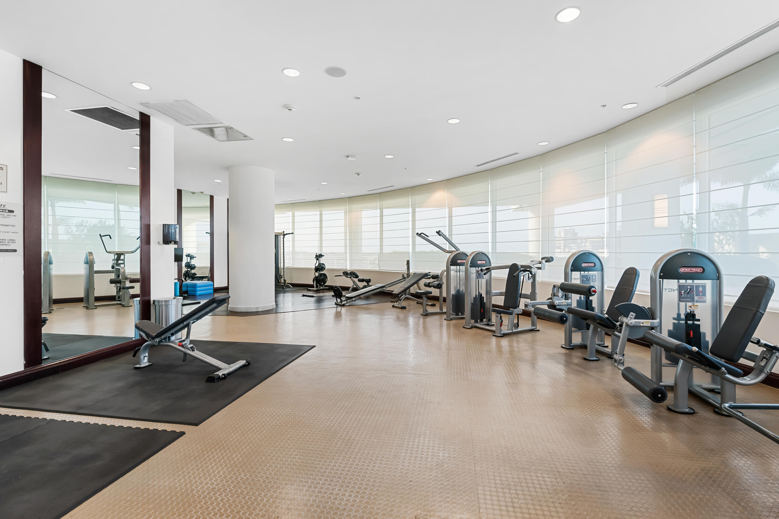 315 NE 3rd Avenue 1009