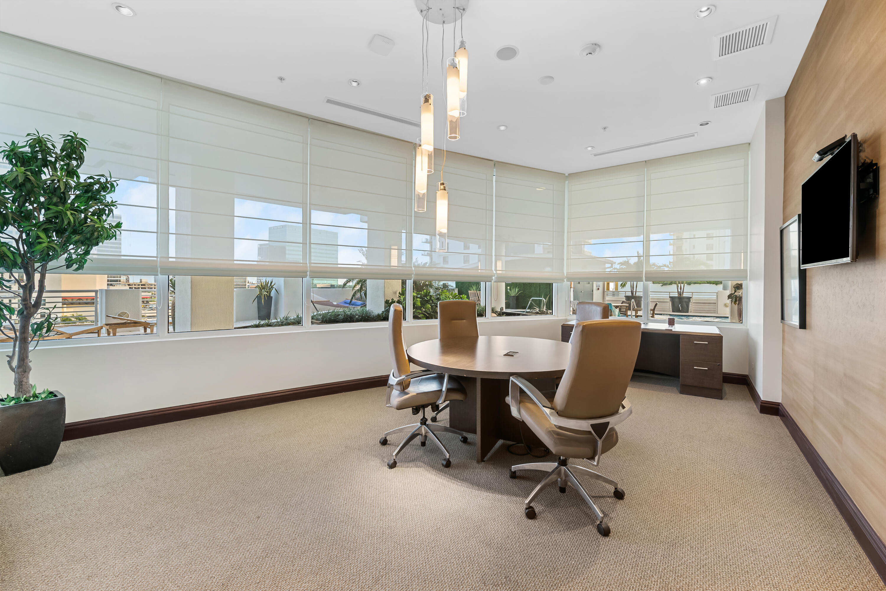 315 NE 3rd Avenue 1009