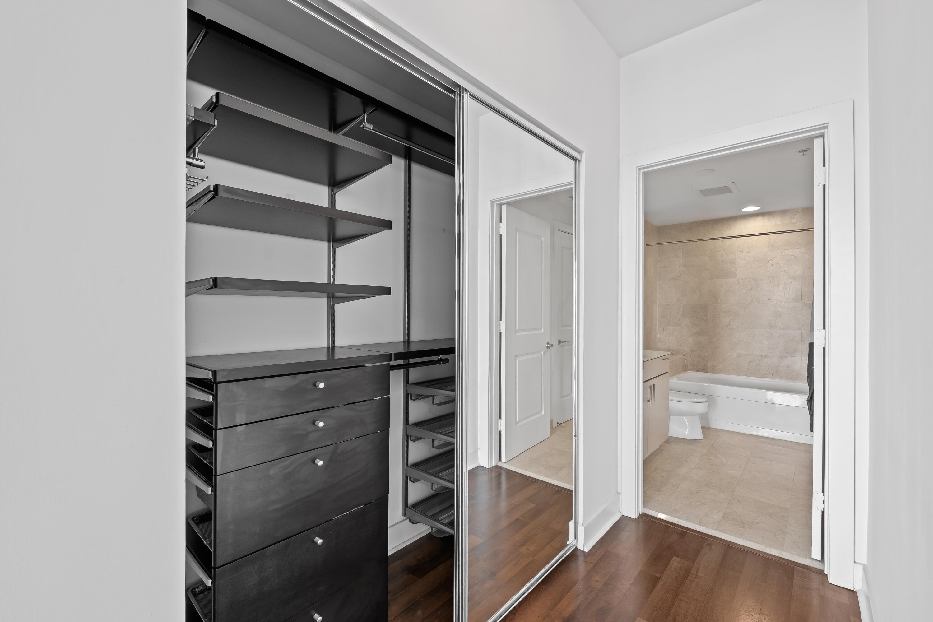 315 NE 3rd Avenue 1009