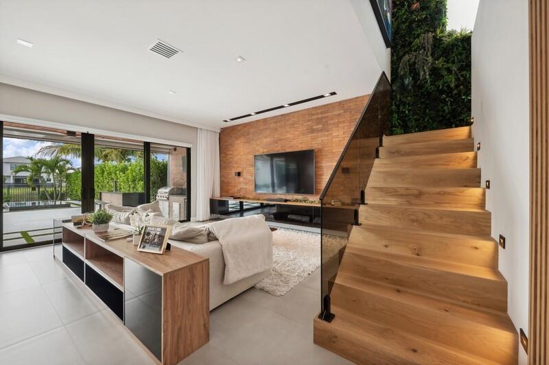 17297 Sea Blossom Way, Boca Raton