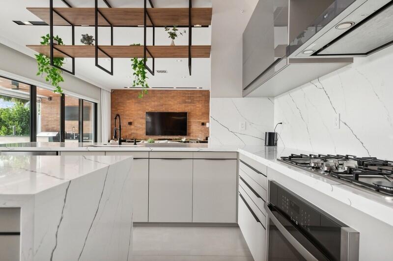 17297 Sea Blossom Way, Boca Raton