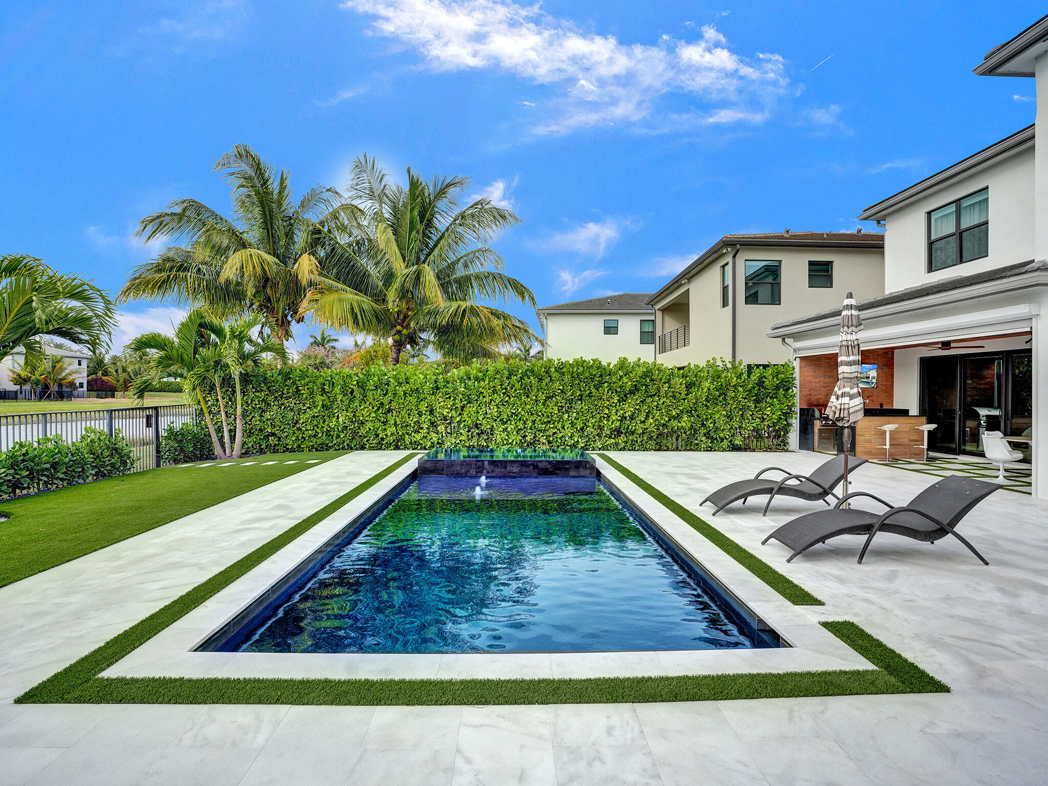 17297 Sea Blossom Way, Boca Raton