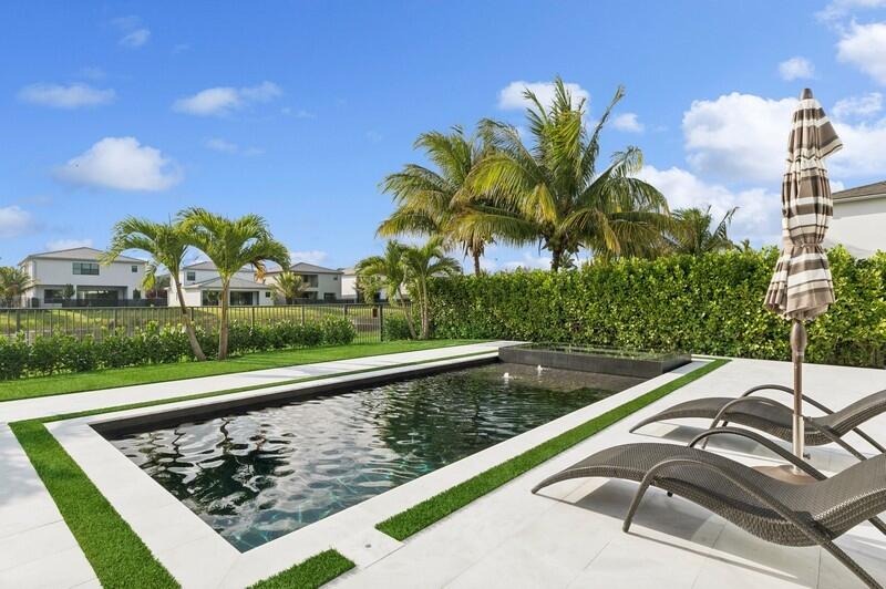 17297 Sea Blossom Way, Boca Raton