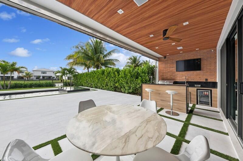 17297 Sea Blossom Way, Boca Raton