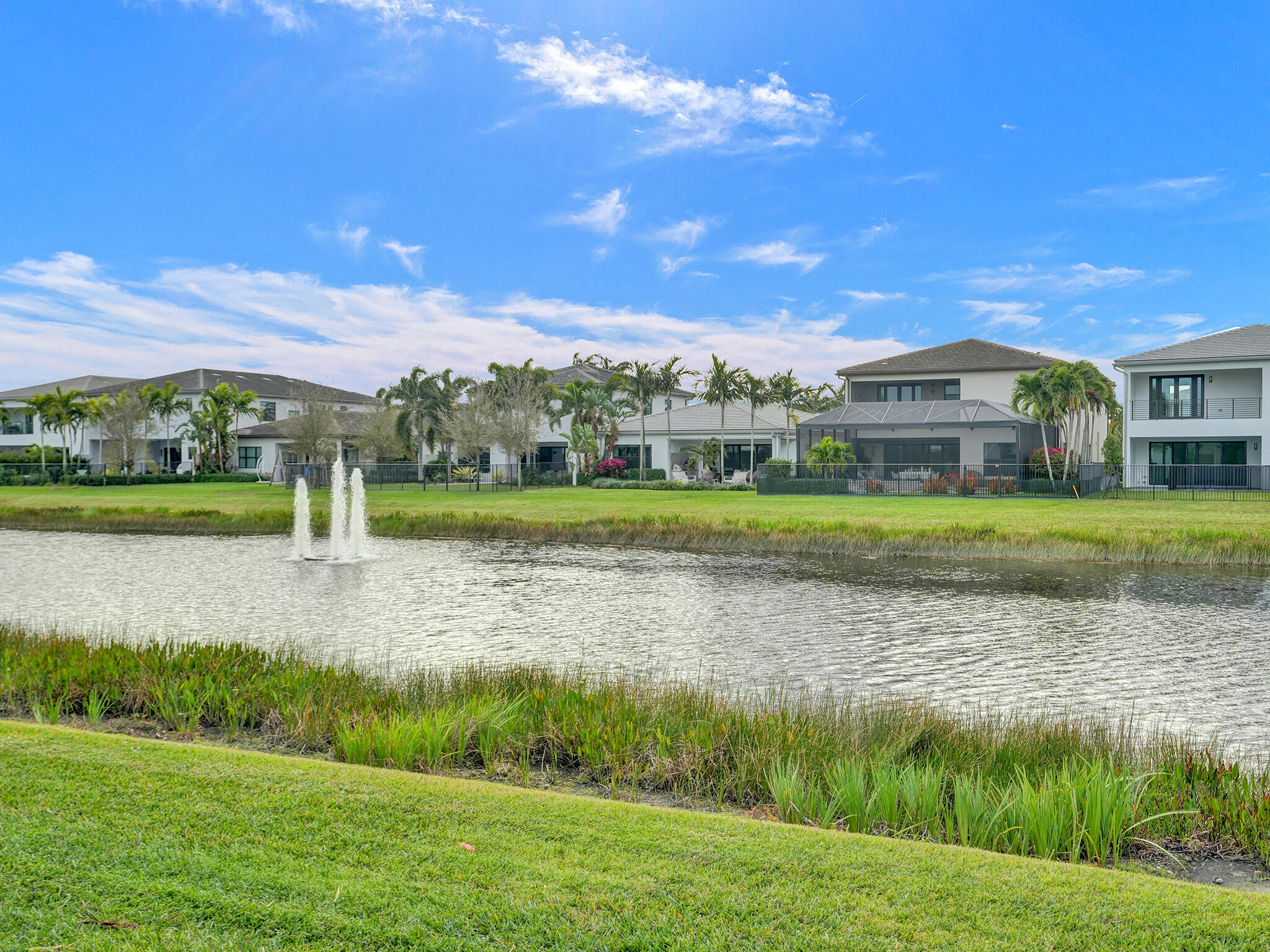 17297 Sea Blossom Way, Boca Raton