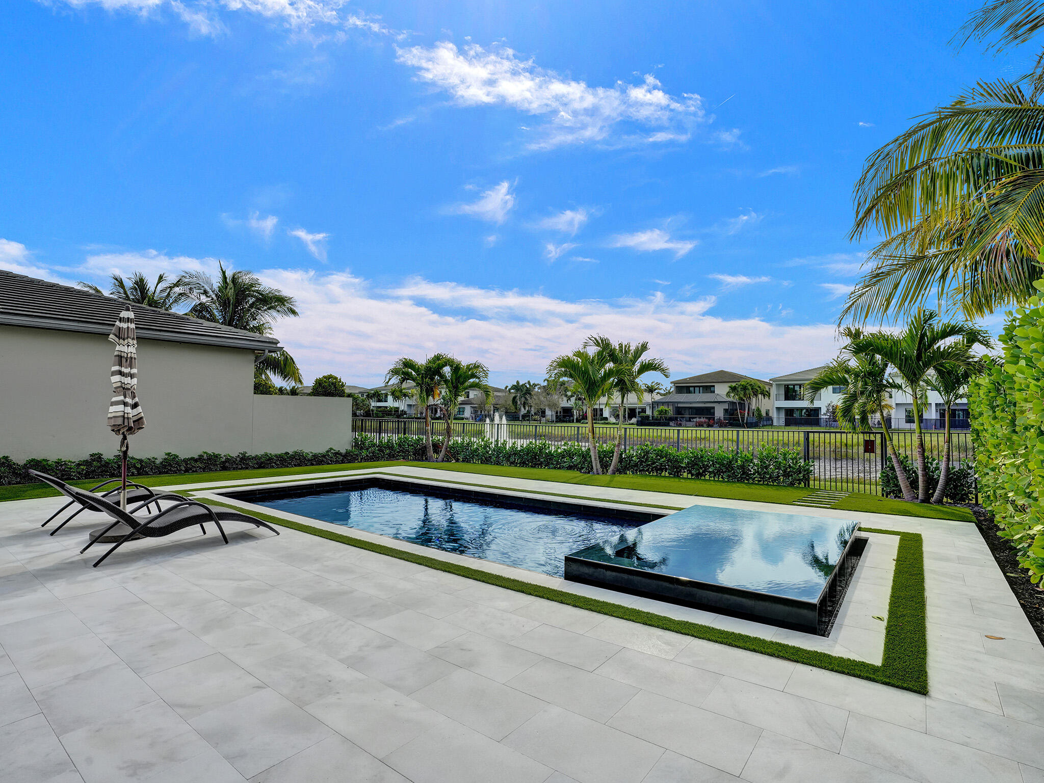 17297 Sea Blossom Way, Boca Raton