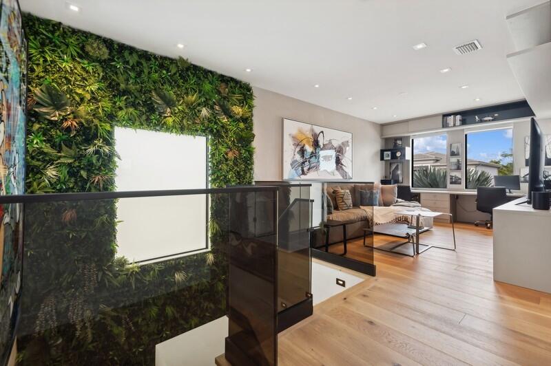 17297 Sea Blossom Way, Boca Raton